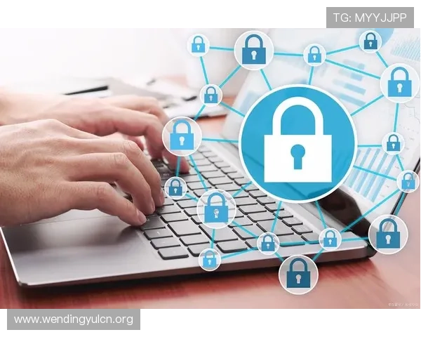 问鼎娱乐官方网址账号安全保护措施，确保玩家个人信息与财产安全无忧